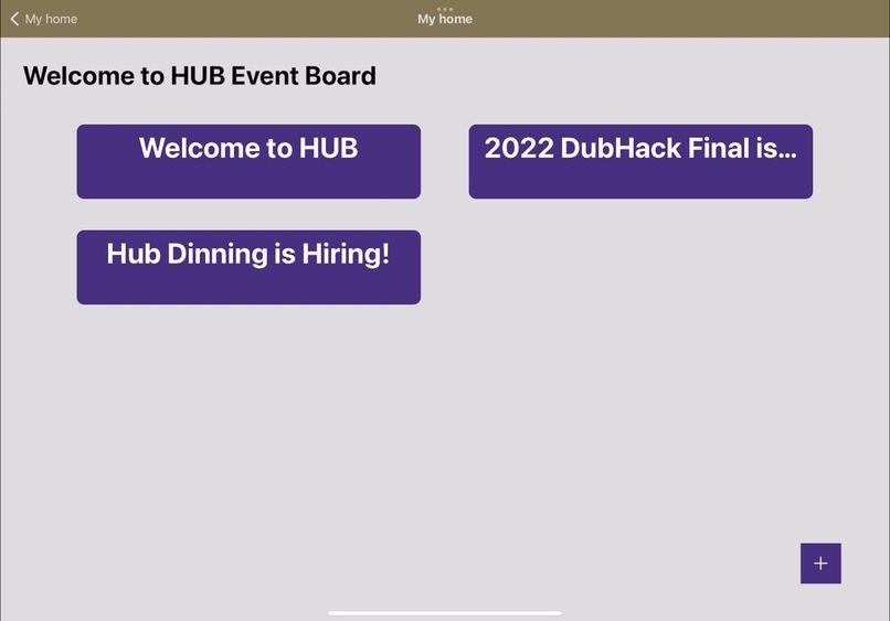 HuskyShake – screenshot 7
