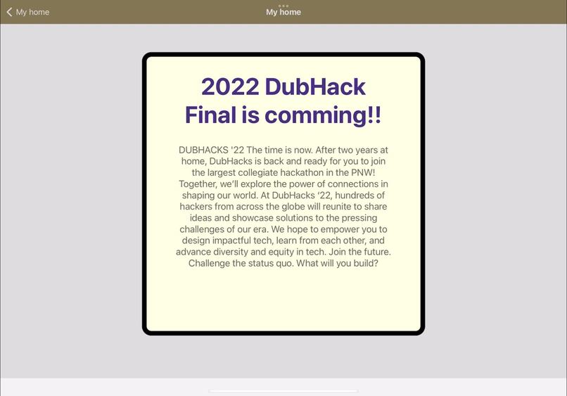 HuskyShake – screenshot 9