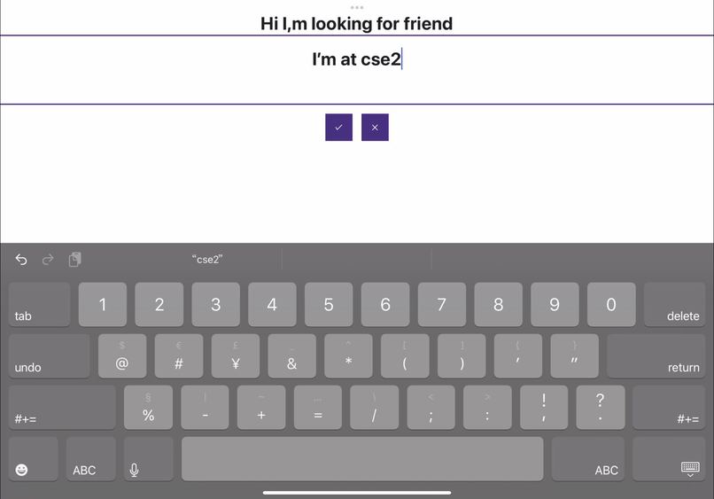 HuskyShake – screenshot 10