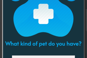 Pet Emergency