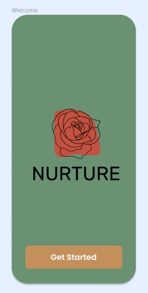 Nuture  – screenshot 4