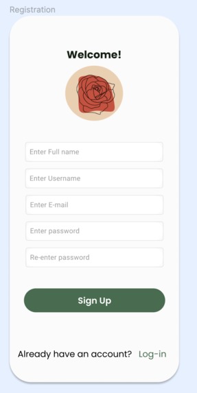 Nuture  – screenshot 5