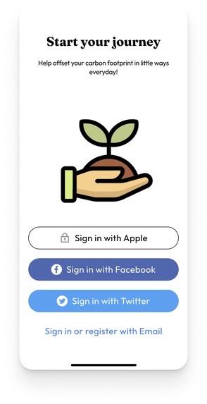 CSmart – screenshot 1