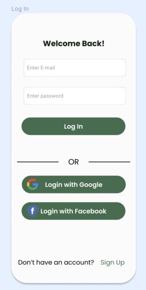 Nuture  – screenshot 6
