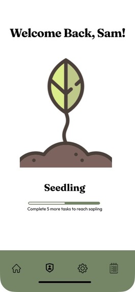  CSmart – screenshot 3