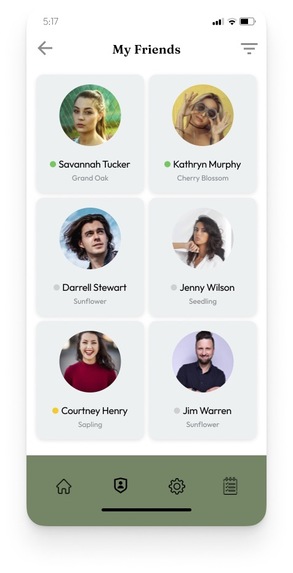  CSmart – screenshot 4