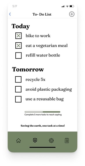  CSmart – screenshot 6