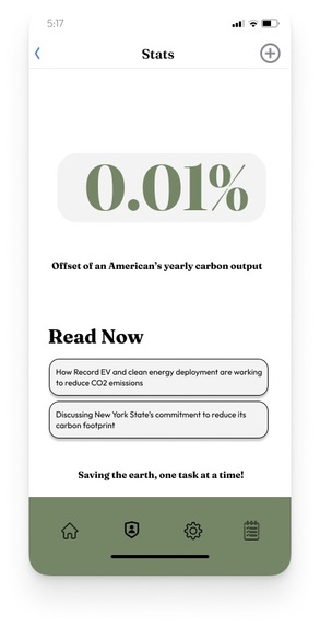  CSmart – screenshot 7