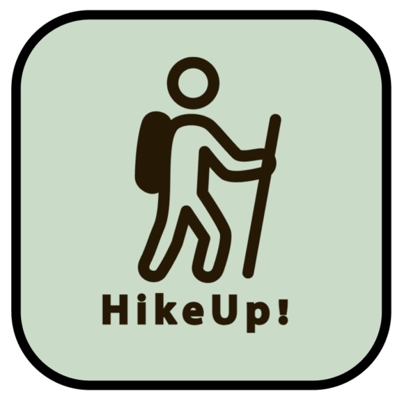 Hike Up – screenshot 5
