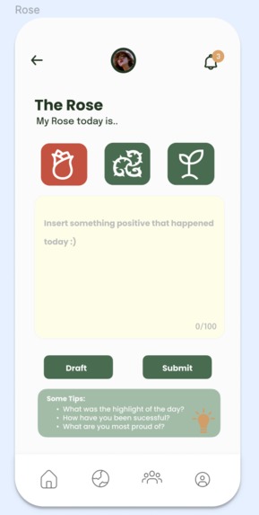 Nuture  – screenshot 12