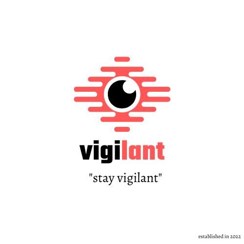 Vigilant – screenshot 5