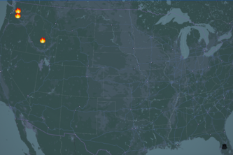 Ecology Keystone Network 