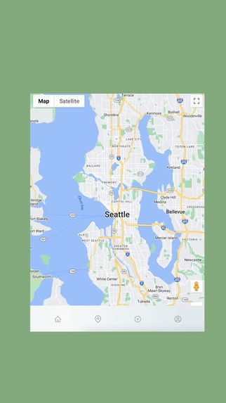 Vicinity – screenshot 7