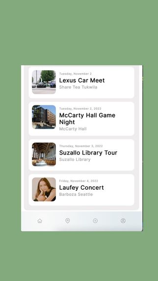 Vicinity – screenshot 5