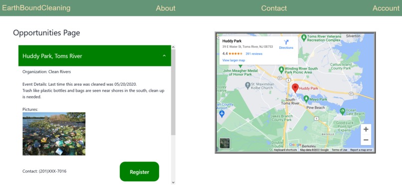 EarthBound Cleaning – screenshot 7