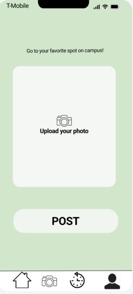 Touch Grass – screenshot 4