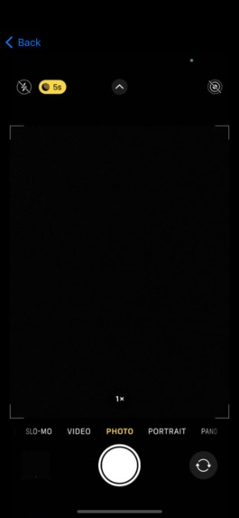 DeFridge – screenshot 9