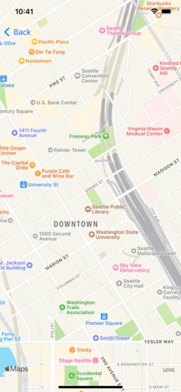 DeFridge – screenshot 12