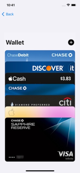 DeFridge – screenshot 10