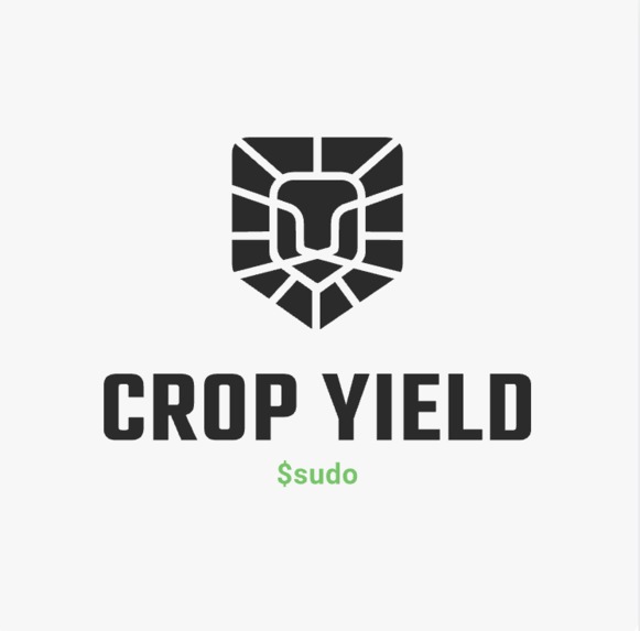 Crop Yield – screenshot 1