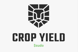 Crop Yield