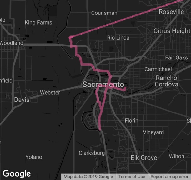 Cinepath – screenshot 8