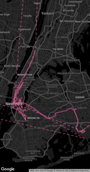 Cinepath – screenshot 5