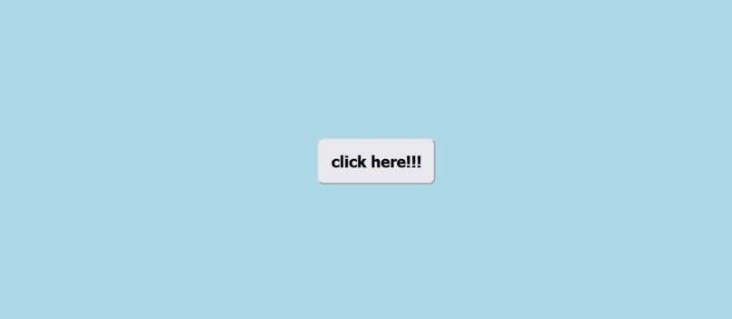 Random Colour Generator – screenshot 1