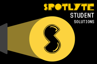 Spotlyte