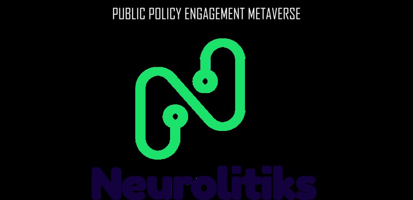 Neurolitiks: Metaverse for Public Engagement – screenshot 1
