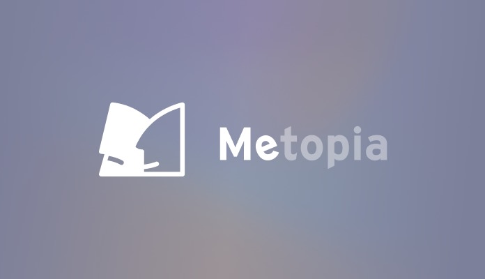 Metopia – screenshot 1