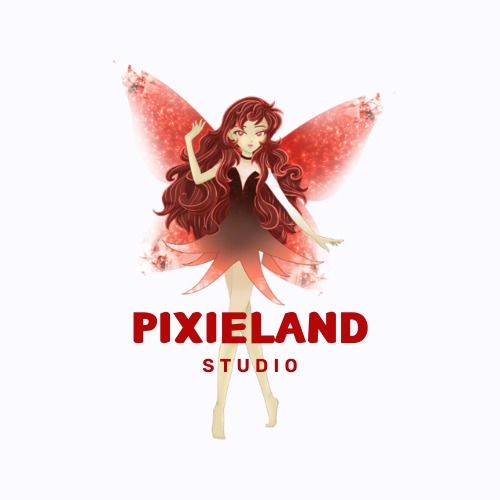 PIXIELAND – screenshot 1