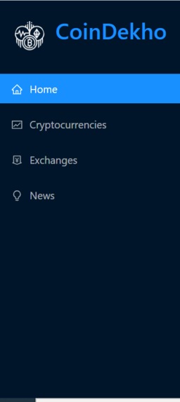 CoinDekho – screenshot 1