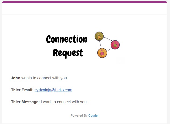 EduHub – screenshot 5