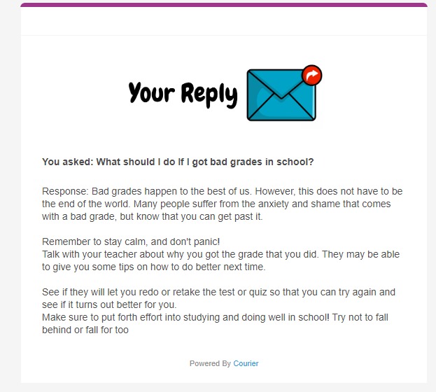 EduHub – screenshot 15