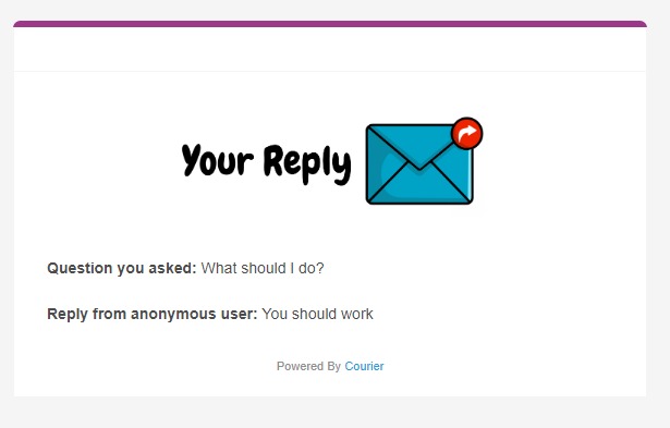 EduHub – screenshot 18
