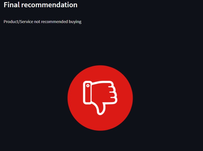 Review- Inator – screenshot 5