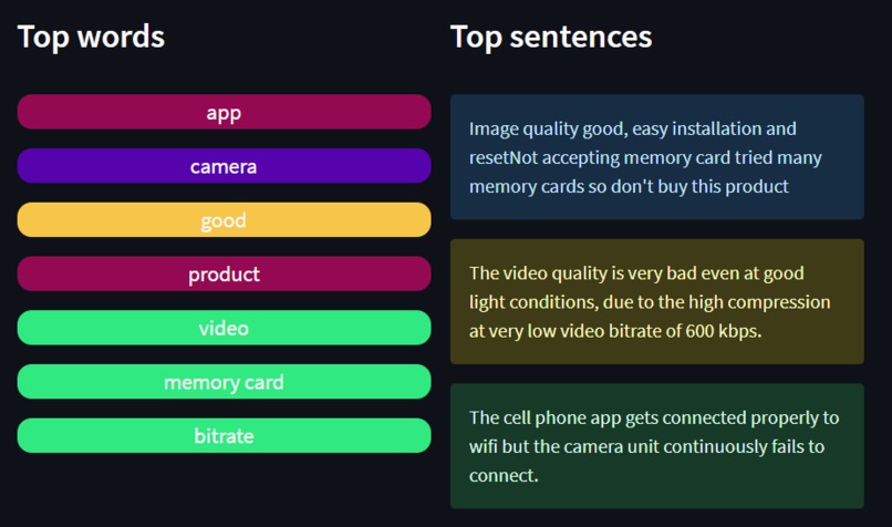 Review- Inator – screenshot 2