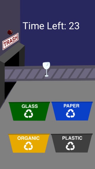 Save The City – screenshot 6