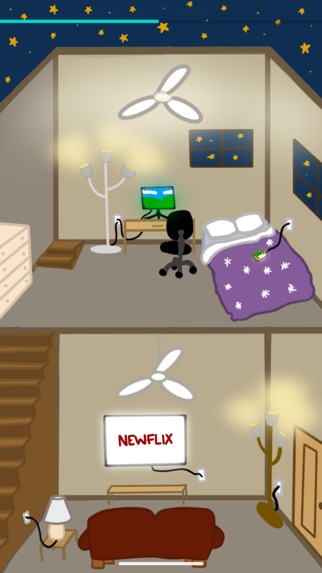 Save The City – screenshot 4