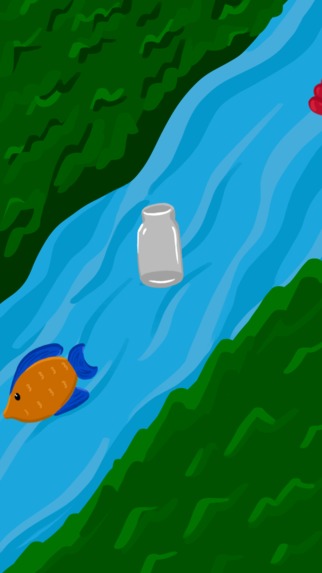 Save The City – screenshot 7
