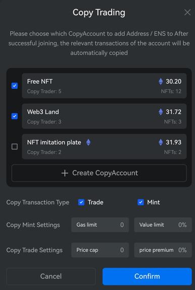 uniearn.info – screenshot 4