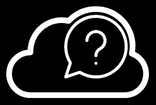 WeatherOrNot – screenshot 1