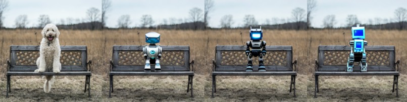 WeatherOrNot – screenshot 5