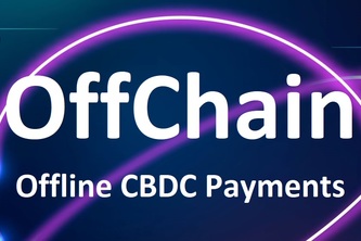 OffChain - Offline CBDC Payments on the XRPL