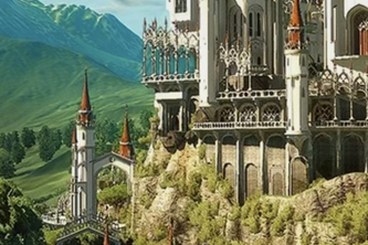 Meraki in Apple Homekit