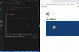Picturesque Beautifications