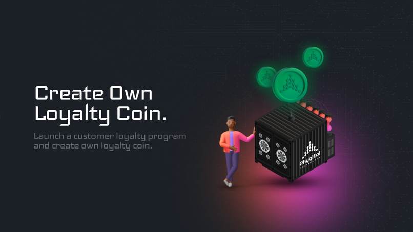 Sixpack Miner – screenshot 2