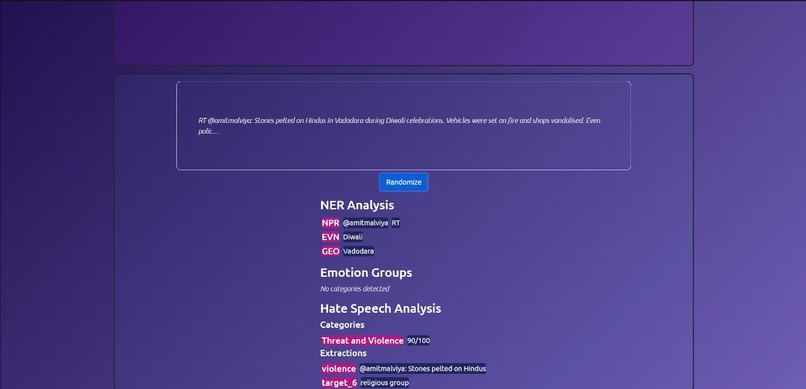 Project Odysseus – screenshot 6