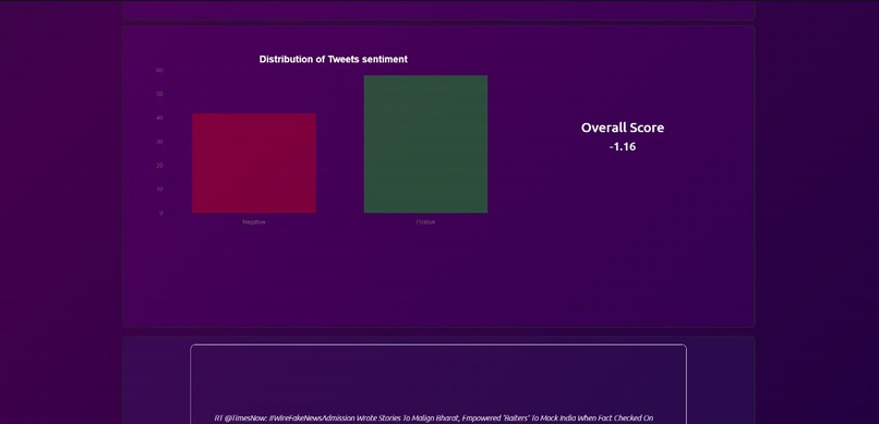Project Odysseus – screenshot 5